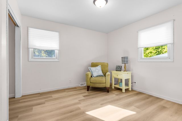 3407 LASALLE, Rockford, IL 61114