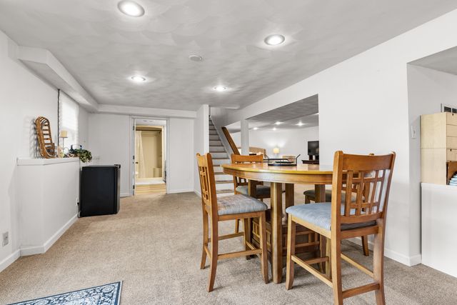 3407 LASALLE, Rockford, IL 61114