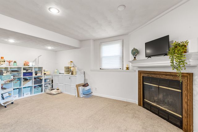 3407 LASALLE, Rockford, IL 61114