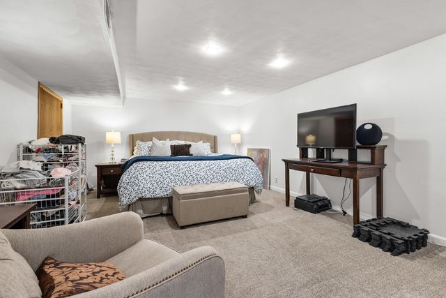 3407 LASALLE, Rockford, IL 61114