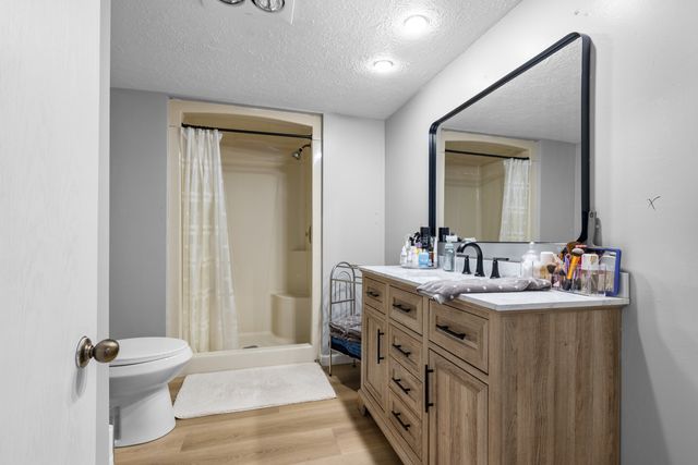 3407 LASALLE, Rockford, IL 61114