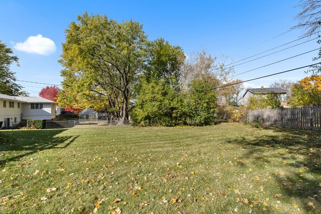 3407 LASALLE, Rockford, IL 61114