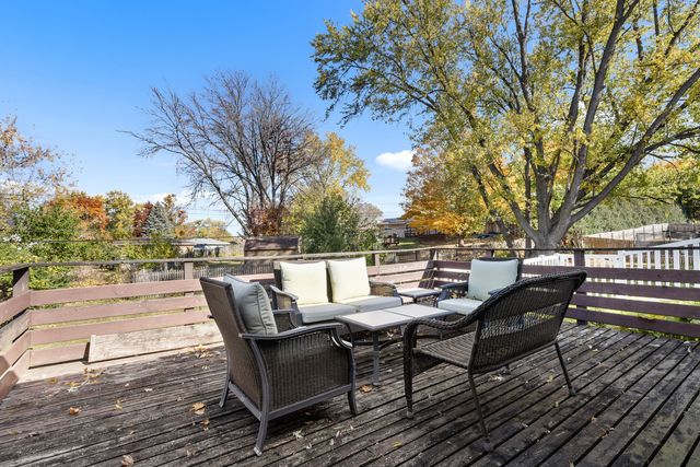 3407 LASALLE, Rockford, IL 61114