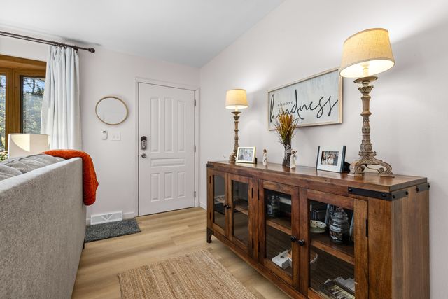 3407 LASALLE, Rockford, IL 61114