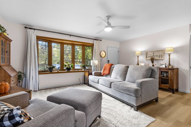 3407 LASALLE, Rockford, IL 61114