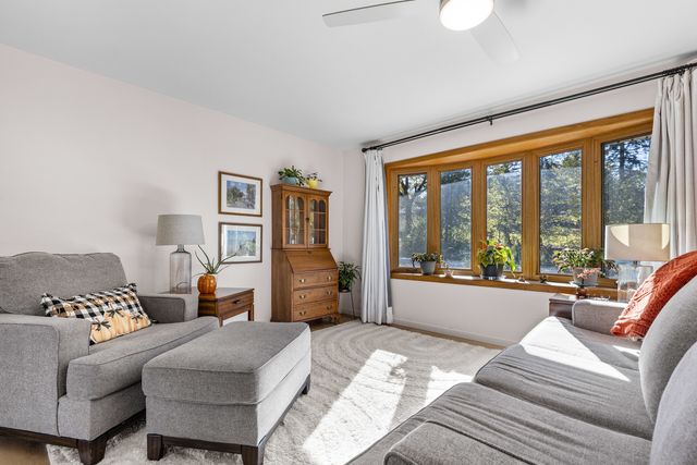 3407 LASALLE, Rockford, IL 61114