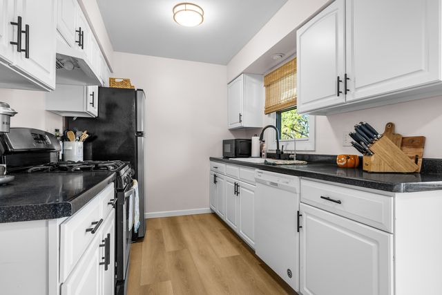 3407 LASALLE, Rockford, IL 61114