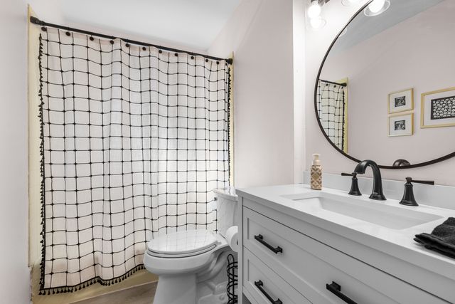 3407 LASALLE, Rockford, IL 61114