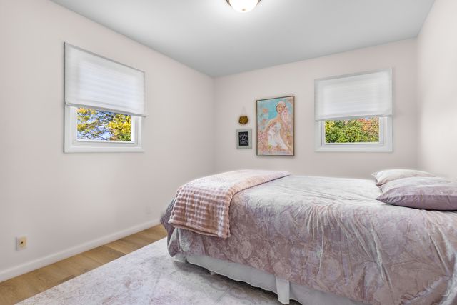 3407 LASALLE, Rockford, IL 61114