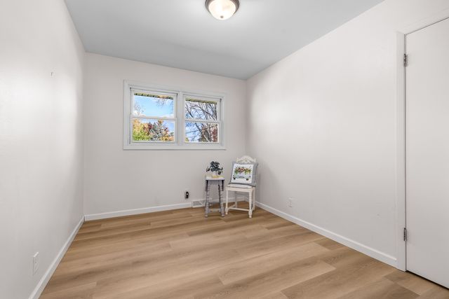 3407 LASALLE, Rockford, IL 61114