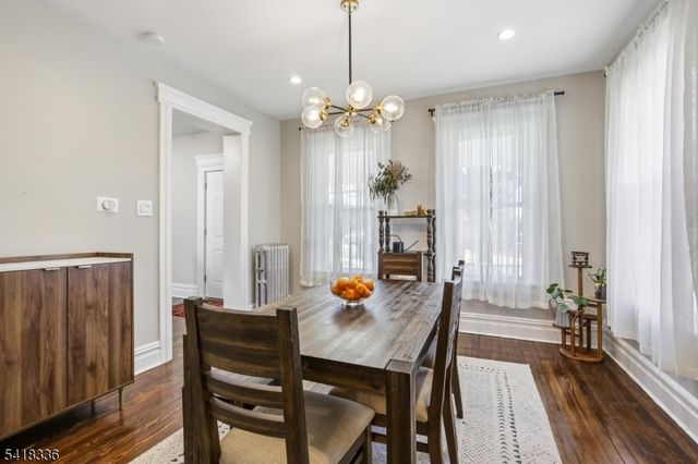 69 Myrtle St, Bloomfield Twp., NJ 07003