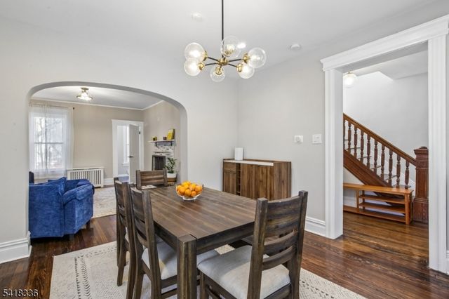 69 Myrtle St, Bloomfield Twp., NJ 07003