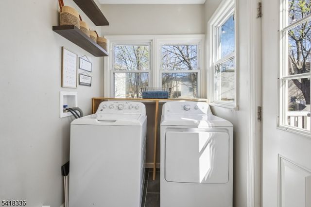 69 Myrtle St, Bloomfield Twp., NJ 07003