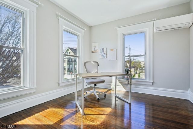 69 Myrtle St, Bloomfield Twp., NJ 07003