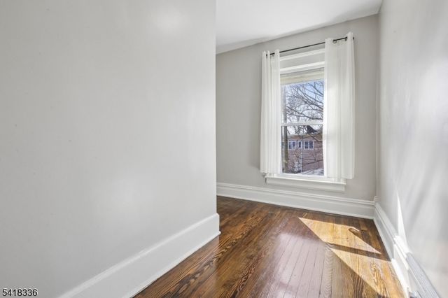 69 Myrtle St, Bloomfield Twp., NJ 07003