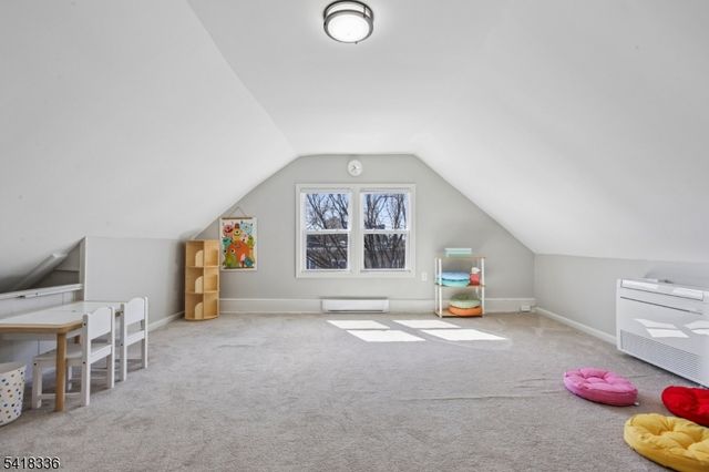 69 Myrtle St, Bloomfield Twp., NJ 07003