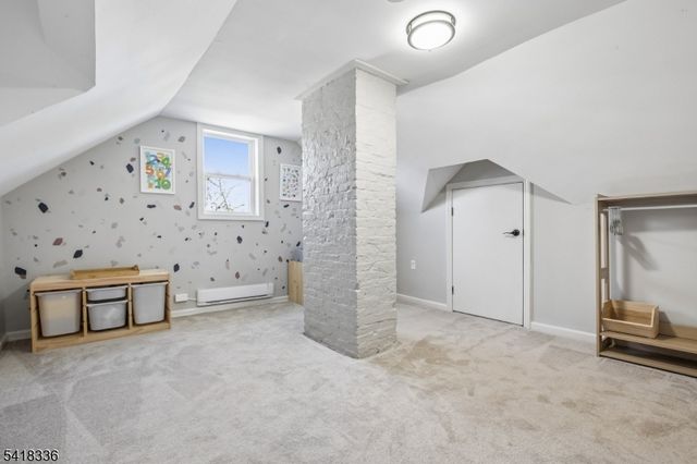 69 Myrtle St, Bloomfield Twp., NJ 07003