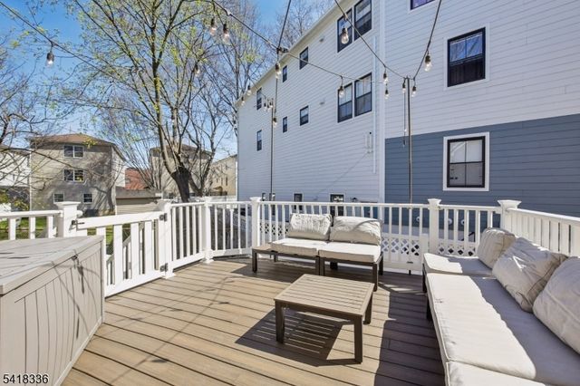 69 Myrtle St, Bloomfield Twp., NJ 07003