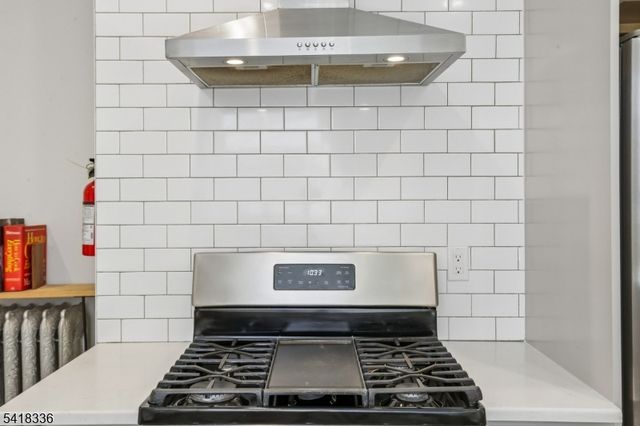 69 Myrtle St, Bloomfield Twp., NJ 07003