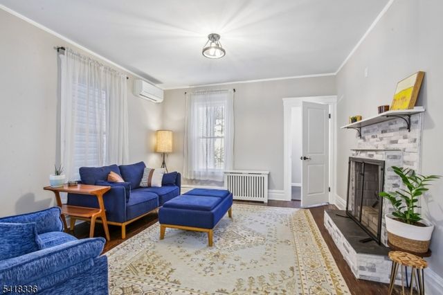 69 Myrtle St, Bloomfield Twp., NJ 07003