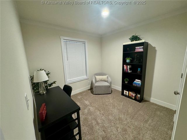 401 Ohio Avenue, Charleston, WV 25302