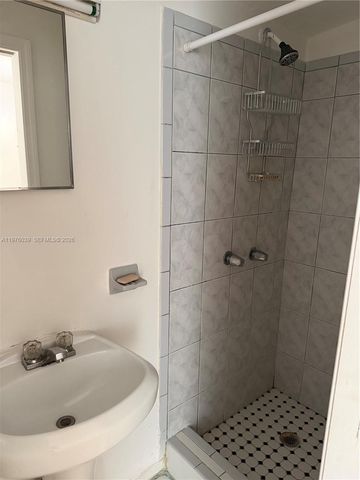 2920 SW 79th Ave, Miami, FL 33155