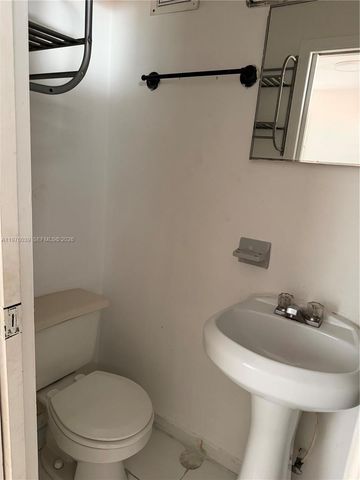 2920 SW 79th Ave, Miami, FL 33155