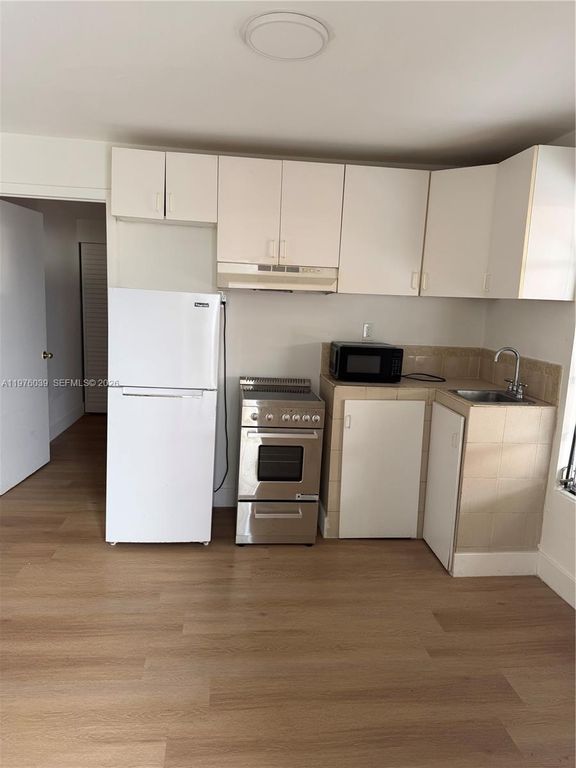 2920 SW 79th Ave, Miami, FL 33155