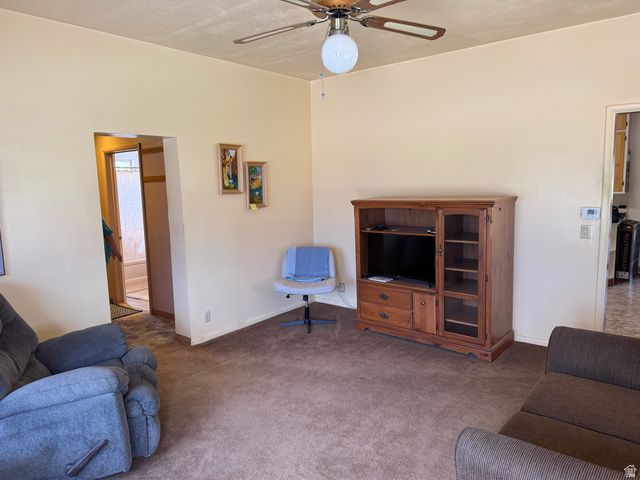 1241 W 1050 ST, Provo, UT 84604