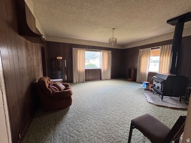 1241 W 1050 ST, Provo, UT 84604