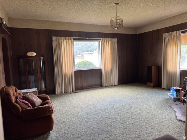 1241 W 1050 ST, Provo, UT 84604