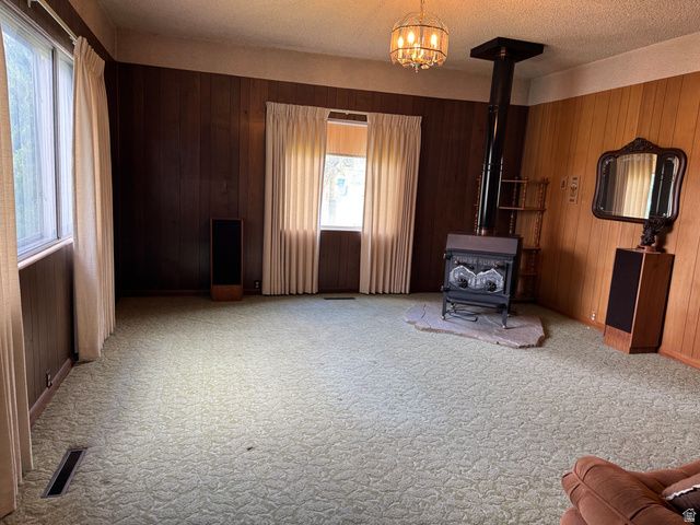 1241 W 1050 ST, Provo, UT 84604