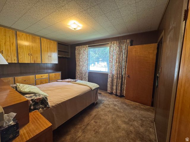 1241 W 1050 ST, Provo, UT 84604