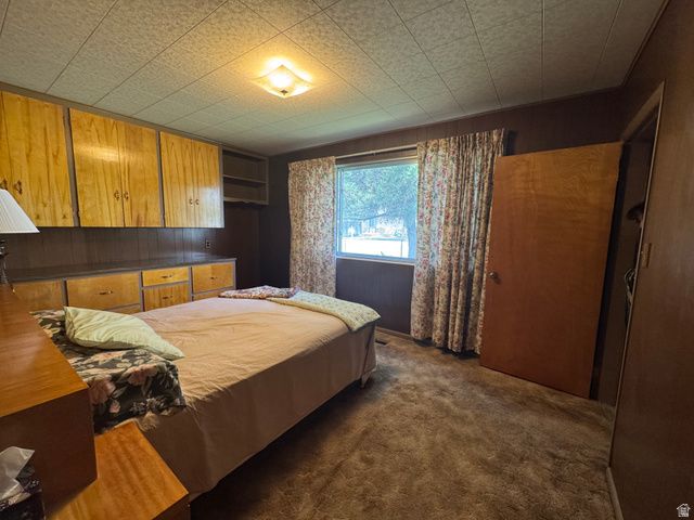 1241 W 1050 ST, Provo, UT 84604