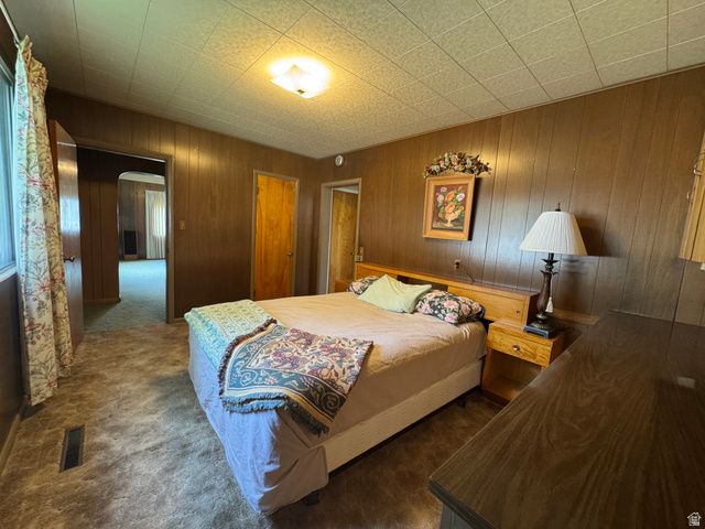 1241 W 1050 ST, Provo, UT 84604