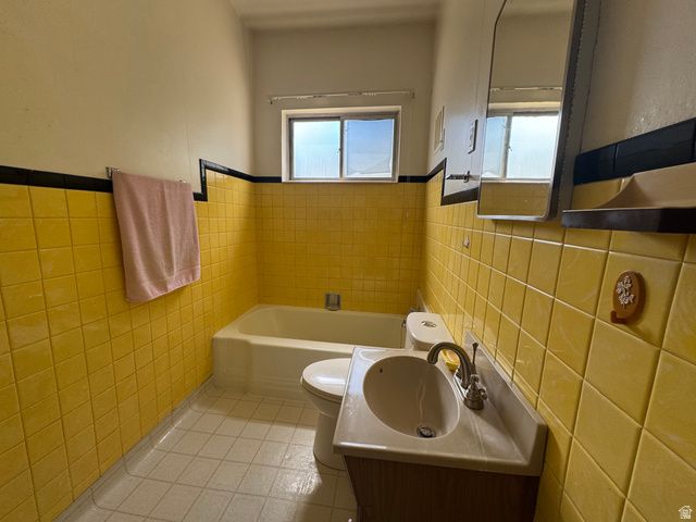 1241 W 1050 ST, Provo, UT 84604