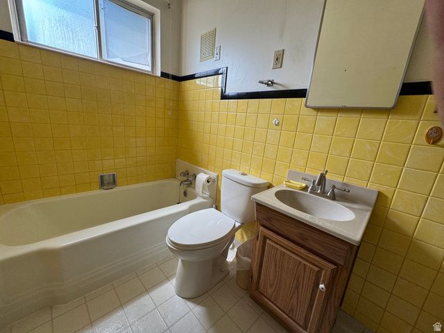 1241 W 1050 ST, Provo, UT 84604