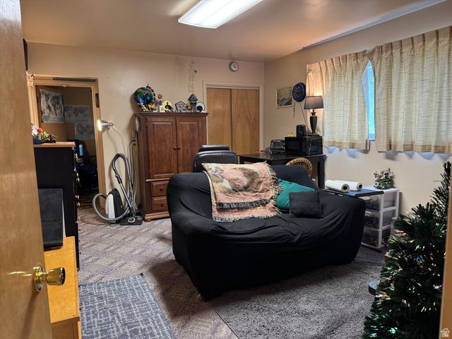 1241 W 1050 ST, Provo, UT 84604