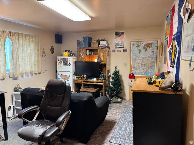 1241 W 1050 ST, Provo, UT 84604