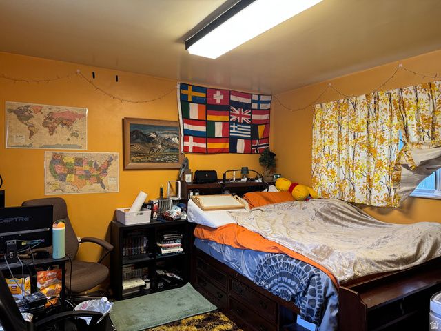 1241 W 1050 ST, Provo, UT 84604