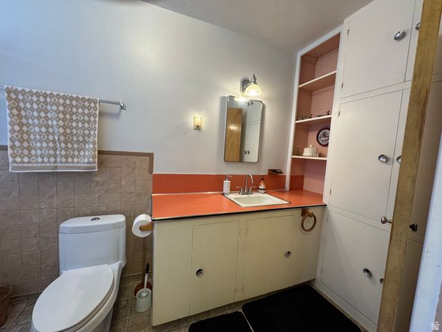 1241 W 1050 ST, Provo, UT 84604