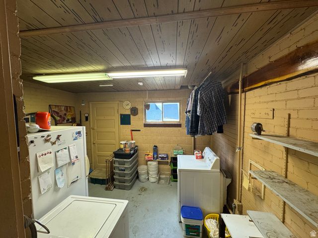 1241 W 1050 ST, Provo, UT 84604