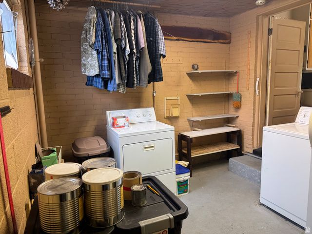 1241 W 1050 ST, Provo, UT 84604