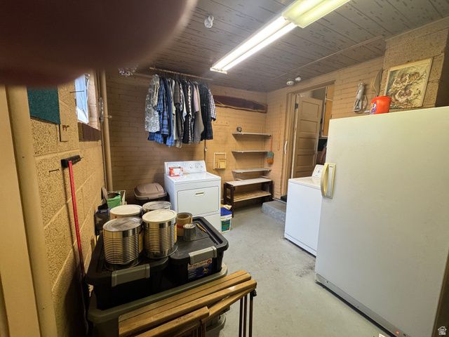1241 W 1050 ST, Provo, UT 84604