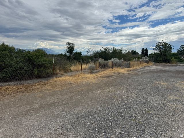1241 W 1050 ST, Provo, UT 84604