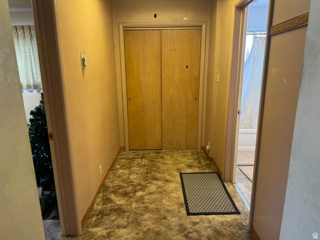1241 W 1050 ST, Provo, UT 84604