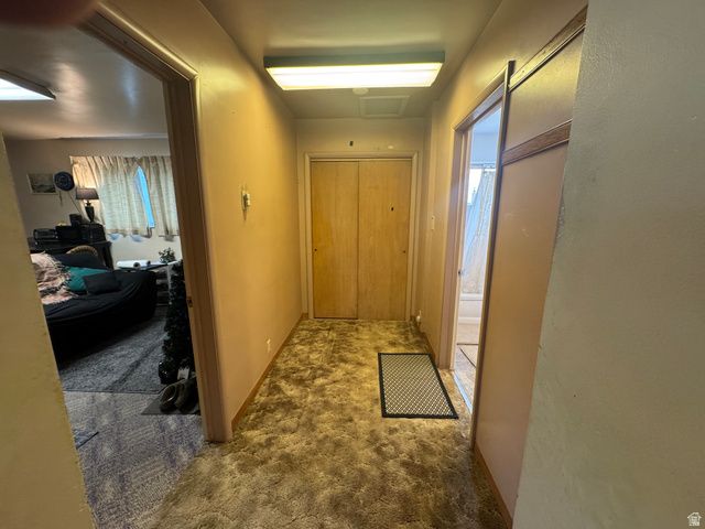 1241 W 1050 ST, Provo, UT 84604