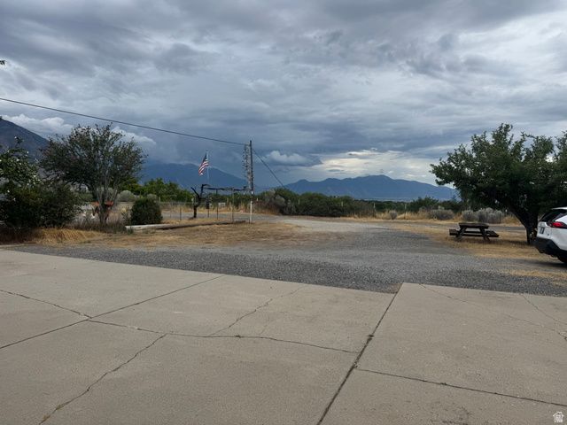 1241 W 1050 ST, Provo, UT 84604