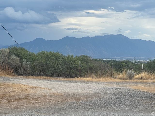 1241 W 1050 ST, Provo, UT 84604