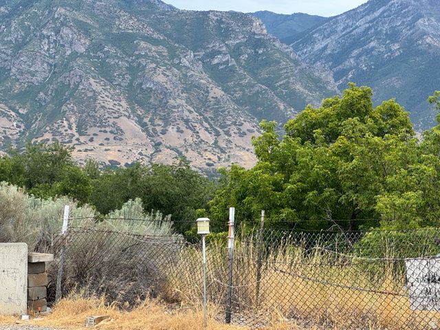 1241 W 1050 ST, Provo, UT 84604